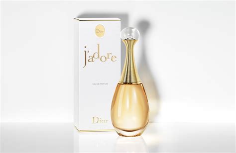 j'adore dior prezzo 30 ml amazon|j'adore perfume 100ml best price.